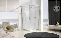 Mamparas de baño Mamparas de baño
