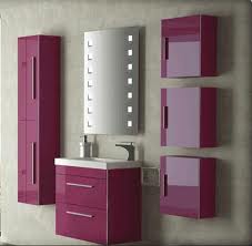 Muebles de baño Muebles de baño