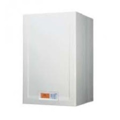 Format Low NOx 25BF Format Low NOx 25BF