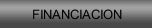 FINANCIACION