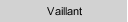 Vaillant