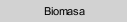 Biomasa