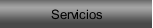 Servicios